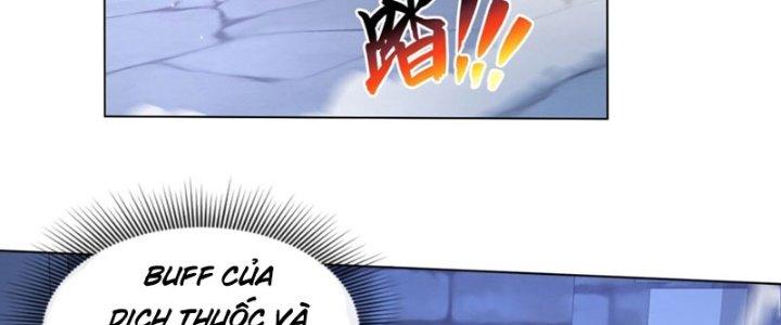 Dù Kiếm Được Nghề Nghiệp Siêu Hiếm Nhưng Lại Bị Toàn Server Đuổi Giết?! Chapter 13 - Trang 3