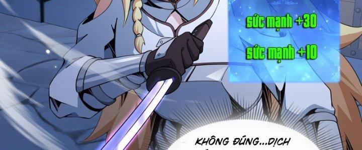 Dù Kiếm Được Nghề Nghiệp Siêu Hiếm Nhưng Lại Bị Toàn Server Đuổi Giết?! Chapter 13 - Trang 3