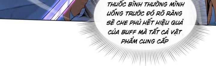 Dù Kiếm Được Nghề Nghiệp Siêu Hiếm Nhưng Lại Bị Toàn Server Đuổi Giết?! Chapter 13 - Trang 3