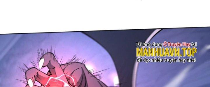 Dù Kiếm Được Nghề Nghiệp Siêu Hiếm Nhưng Lại Bị Toàn Server Đuổi Giết?! Chapter 13 - Trang 3