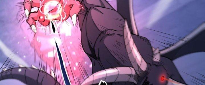 Dù Kiếm Được Nghề Nghiệp Siêu Hiếm Nhưng Lại Bị Toàn Server Đuổi Giết?! Chapter 13 - Trang 3