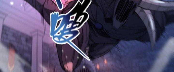 Dù Kiếm Được Nghề Nghiệp Siêu Hiếm Nhưng Lại Bị Toàn Server Đuổi Giết?! Chapter 13 - Trang 3