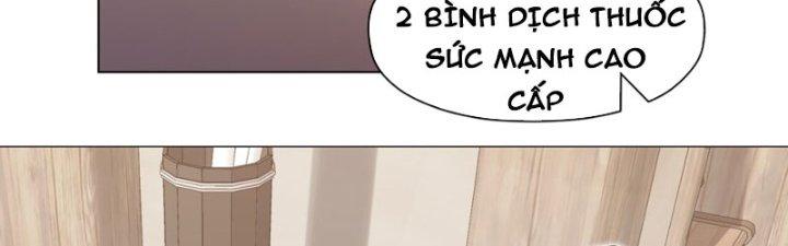 Dù Kiếm Được Nghề Nghiệp Siêu Hiếm Nhưng Lại Bị Toàn Server Đuổi Giết?! Chapter 13 - Trang 3