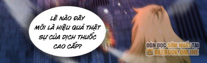Dù Kiếm Được Nghề Nghiệp Siêu Hiếm Nhưng Lại Bị Toàn Server Đuổi Giết?! Chapter 13 - Trang 3
