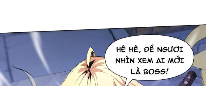 Dù Kiếm Được Nghề Nghiệp Siêu Hiếm Nhưng Lại Bị Toàn Server Đuổi Giết?! Chapter 13 - Trang 3