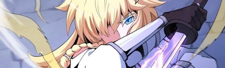 Dù Kiếm Được Nghề Nghiệp Siêu Hiếm Nhưng Lại Bị Toàn Server Đuổi Giết?! Chapter 13 - Trang 3