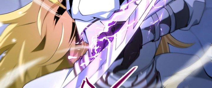 Dù Kiếm Được Nghề Nghiệp Siêu Hiếm Nhưng Lại Bị Toàn Server Đuổi Giết?! Chapter 13 - Trang 3