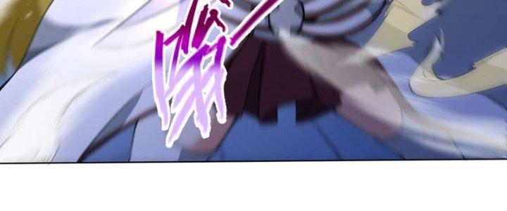 Dù Kiếm Được Nghề Nghiệp Siêu Hiếm Nhưng Lại Bị Toàn Server Đuổi Giết?! Chapter 13 - Trang 3