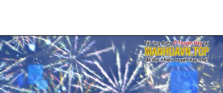 Dù Kiếm Được Nghề Nghiệp Siêu Hiếm Nhưng Lại Bị Toàn Server Đuổi Giết?! Chapter 13 - Trang 3