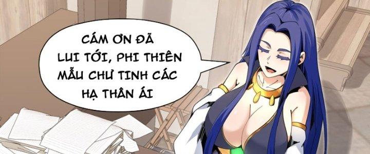 Dù Kiếm Được Nghề Nghiệp Siêu Hiếm Nhưng Lại Bị Toàn Server Đuổi Giết?! Chapter 13 - Trang 3