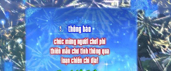 Dù Kiếm Được Nghề Nghiệp Siêu Hiếm Nhưng Lại Bị Toàn Server Đuổi Giết?! Chapter 13 - Trang 3