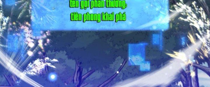 Dù Kiếm Được Nghề Nghiệp Siêu Hiếm Nhưng Lại Bị Toàn Server Đuổi Giết?! Chapter 13 - Trang 3