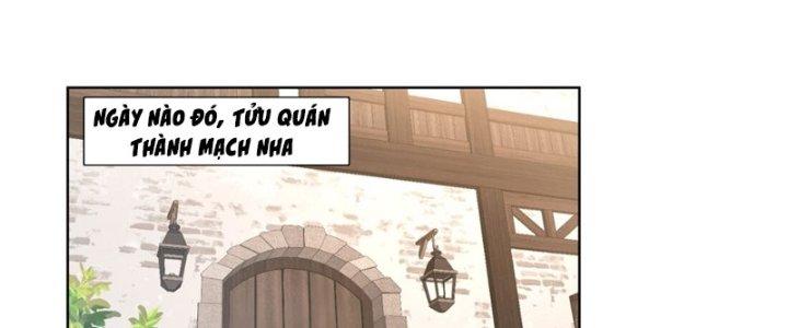 Dù Kiếm Được Nghề Nghiệp Siêu Hiếm Nhưng Lại Bị Toàn Server Đuổi Giết?! Chapter 13 - Trang 3