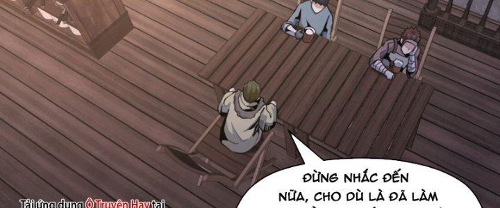 Dù Kiếm Được Nghề Nghiệp Siêu Hiếm Nhưng Lại Bị Toàn Server Đuổi Giết?! Chapter 13 - Trang 3