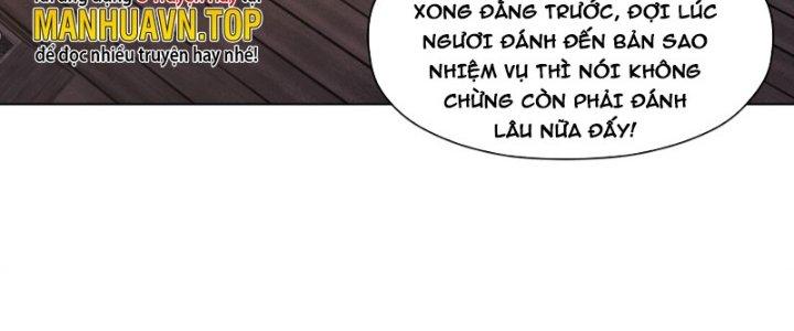 Dù Kiếm Được Nghề Nghiệp Siêu Hiếm Nhưng Lại Bị Toàn Server Đuổi Giết?! Chapter 13 - Trang 3