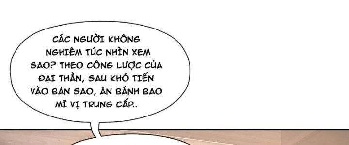 Dù Kiếm Được Nghề Nghiệp Siêu Hiếm Nhưng Lại Bị Toàn Server Đuổi Giết?! Chapter 13 - Trang 3
