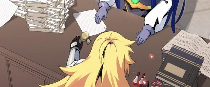 Dù Kiếm Được Nghề Nghiệp Siêu Hiếm Nhưng Lại Bị Toàn Server Đuổi Giết?! Chapter 13 - Trang 3