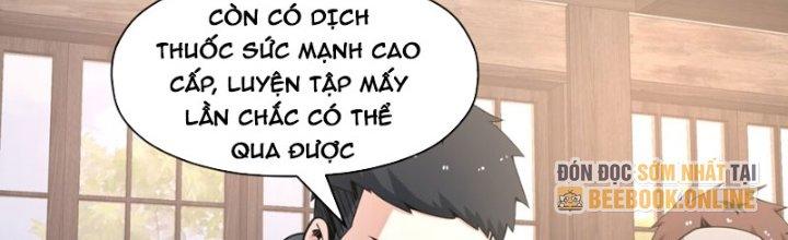 Dù Kiếm Được Nghề Nghiệp Siêu Hiếm Nhưng Lại Bị Toàn Server Đuổi Giết?! Chapter 13 - Trang 3