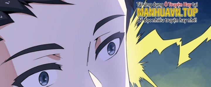 Dù Kiếm Được Nghề Nghiệp Siêu Hiếm Nhưng Lại Bị Toàn Server Đuổi Giết?! Chapter 13 - Trang 3