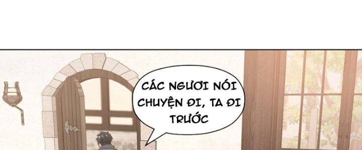 Dù Kiếm Được Nghề Nghiệp Siêu Hiếm Nhưng Lại Bị Toàn Server Đuổi Giết?! Chapter 13 - Trang 3
