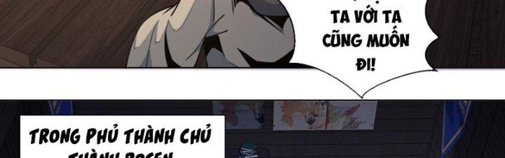 Dù Kiếm Được Nghề Nghiệp Siêu Hiếm Nhưng Lại Bị Toàn Server Đuổi Giết?! Chapter 13 - Trang 3