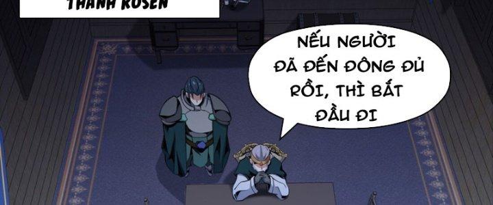 Dù Kiếm Được Nghề Nghiệp Siêu Hiếm Nhưng Lại Bị Toàn Server Đuổi Giết?! Chapter 13 - Trang 3