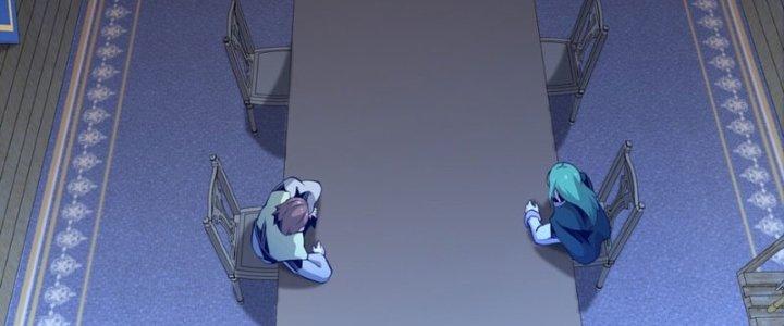 Dù Kiếm Được Nghề Nghiệp Siêu Hiếm Nhưng Lại Bị Toàn Server Đuổi Giết?! Chapter 13 - Trang 3