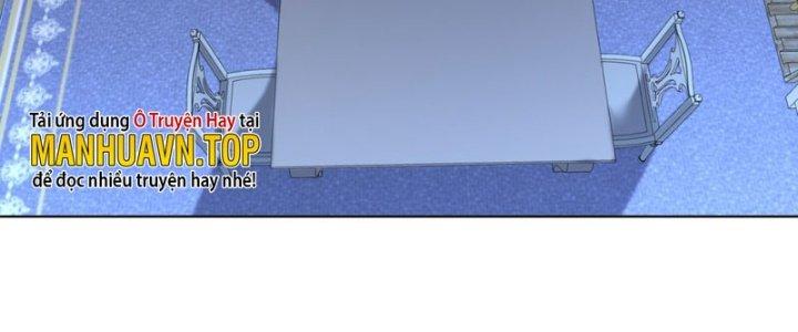 Dù Kiếm Được Nghề Nghiệp Siêu Hiếm Nhưng Lại Bị Toàn Server Đuổi Giết?! Chapter 13 - Trang 3