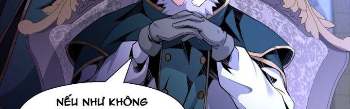 Dù Kiếm Được Nghề Nghiệp Siêu Hiếm Nhưng Lại Bị Toàn Server Đuổi Giết?! Chapter 13 - Trang 3