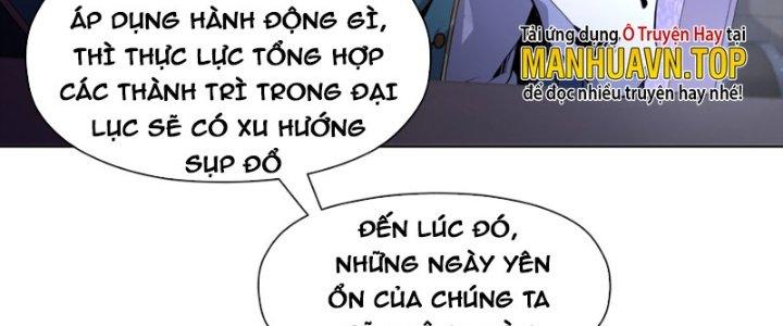 Dù Kiếm Được Nghề Nghiệp Siêu Hiếm Nhưng Lại Bị Toàn Server Đuổi Giết?! Chapter 13 - Trang 3