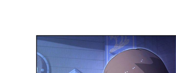 Dù Kiếm Được Nghề Nghiệp Siêu Hiếm Nhưng Lại Bị Toàn Server Đuổi Giết?! Chapter 13 - Trang 3