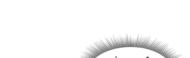 Dù Kiếm Được Nghề Nghiệp Siêu Hiếm Nhưng Lại Bị Toàn Server Đuổi Giết?! Chapter 13 - Trang 3