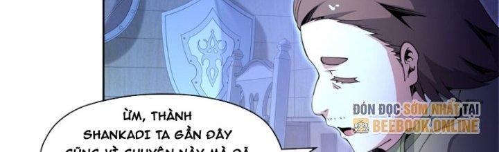 Dù Kiếm Được Nghề Nghiệp Siêu Hiếm Nhưng Lại Bị Toàn Server Đuổi Giết?! Chapter 13 - Trang 3