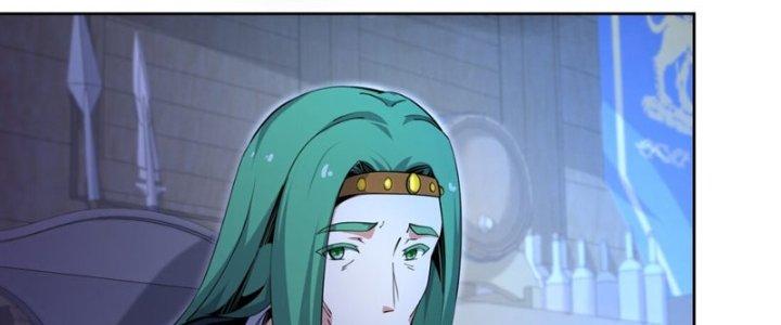 Dù Kiếm Được Nghề Nghiệp Siêu Hiếm Nhưng Lại Bị Toàn Server Đuổi Giết?! Chapter 13 - Trang 3