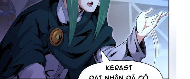 Dù Kiếm Được Nghề Nghiệp Siêu Hiếm Nhưng Lại Bị Toàn Server Đuổi Giết?! Chapter 13 - Trang 3