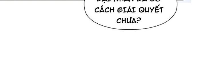 Dù Kiếm Được Nghề Nghiệp Siêu Hiếm Nhưng Lại Bị Toàn Server Đuổi Giết?! Chapter 13 - Trang 3