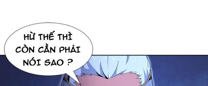 Dù Kiếm Được Nghề Nghiệp Siêu Hiếm Nhưng Lại Bị Toàn Server Đuổi Giết?! Chapter 13 - Trang 3