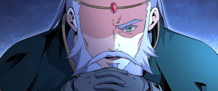 Dù Kiếm Được Nghề Nghiệp Siêu Hiếm Nhưng Lại Bị Toàn Server Đuổi Giết?! Chapter 13 - Trang 3