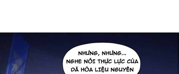 Dù Kiếm Được Nghề Nghiệp Siêu Hiếm Nhưng Lại Bị Toàn Server Đuổi Giết?! Chapter 13 - Trang 3