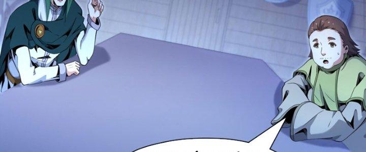 Dù Kiếm Được Nghề Nghiệp Siêu Hiếm Nhưng Lại Bị Toàn Server Đuổi Giết?! Chapter 13 - Trang 3