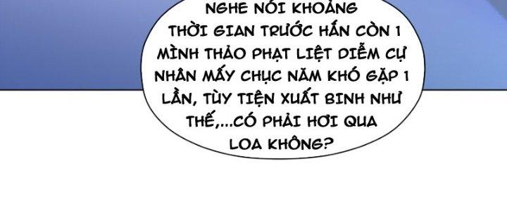 Dù Kiếm Được Nghề Nghiệp Siêu Hiếm Nhưng Lại Bị Toàn Server Đuổi Giết?! Chapter 13 - Trang 3