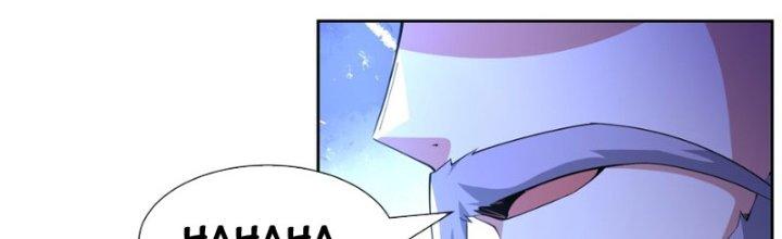 Dù Kiếm Được Nghề Nghiệp Siêu Hiếm Nhưng Lại Bị Toàn Server Đuổi Giết?! Chapter 13 - Trang 3