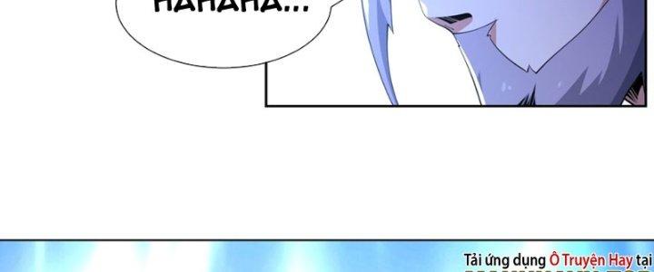 Dù Kiếm Được Nghề Nghiệp Siêu Hiếm Nhưng Lại Bị Toàn Server Đuổi Giết?! Chapter 13 - Trang 3