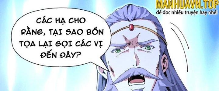 Dù Kiếm Được Nghề Nghiệp Siêu Hiếm Nhưng Lại Bị Toàn Server Đuổi Giết?! Chapter 13 - Trang 3