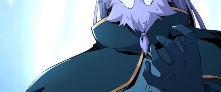 Dù Kiếm Được Nghề Nghiệp Siêu Hiếm Nhưng Lại Bị Toàn Server Đuổi Giết?! Chapter 13 - Trang 3