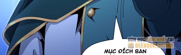 Dù Kiếm Được Nghề Nghiệp Siêu Hiếm Nhưng Lại Bị Toàn Server Đuổi Giết?! Chapter 13 - Trang 3