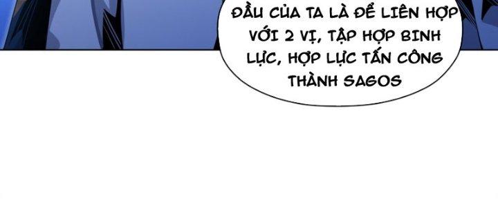 Dù Kiếm Được Nghề Nghiệp Siêu Hiếm Nhưng Lại Bị Toàn Server Đuổi Giết?! Chapter 13 - Trang 3