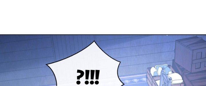 Dù Kiếm Được Nghề Nghiệp Siêu Hiếm Nhưng Lại Bị Toàn Server Đuổi Giết?! Chapter 13 - Trang 3