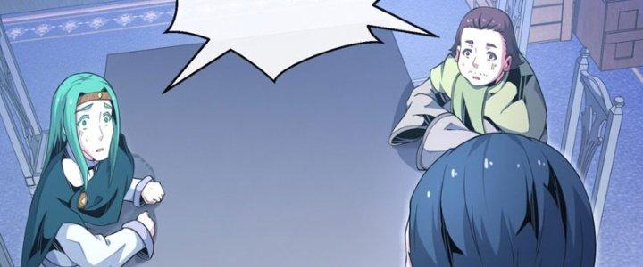 Dù Kiếm Được Nghề Nghiệp Siêu Hiếm Nhưng Lại Bị Toàn Server Đuổi Giết?! Chapter 13 - Trang 3