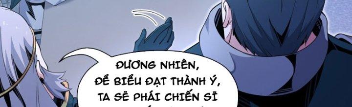 Dù Kiếm Được Nghề Nghiệp Siêu Hiếm Nhưng Lại Bị Toàn Server Đuổi Giết?! Chapter 13 - Trang 3